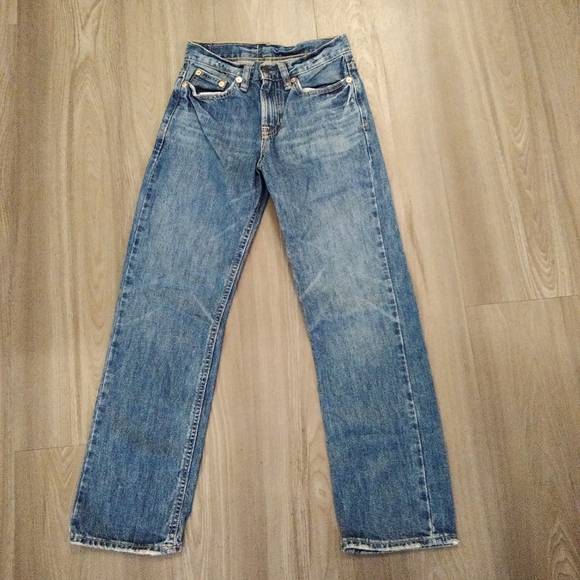Polo Ralph Lauren Other - Polo Ralph Lauren jeans size 10